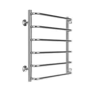 Стандарт П6 500х600 бп500 фото