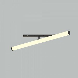 Светильник на шине Maytoni Technical TR086-2-25W3K-B фото