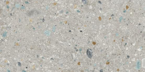 Керамогранит Ape Ceramica Ceppo Fantasy Lap Rect 60x120