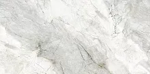 Керамогранит Art&Natura Ceramica Marmo Palissandro White Glossy 60x120 фото