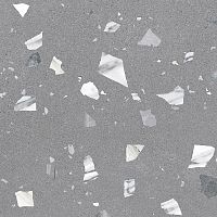 Керамогранит Arcana Elburg Ribe-R Antracita 80x80 фото