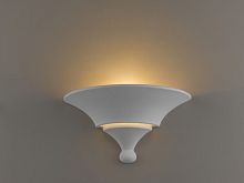 Бра Favourite 1481-1W фото