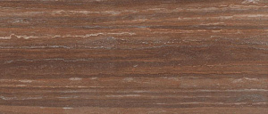 Керамогранит ABK PF60017415 Sensi Roma Red Nat 120х280 фото