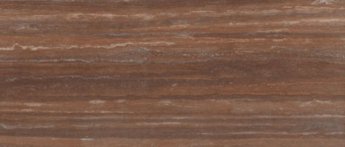 Керамогранит ABK PF60017415 Sensi Roma Red Nat 120х280