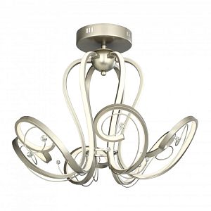 Накладная люстра Favourite 2566-6U фото