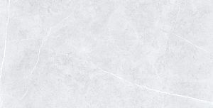 Керамогранит Usak Seramik Swindon Grey Polished Technical Porcelain 60x120 фото