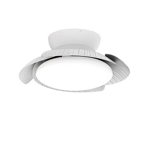 Накладной светильник Mantra 8233 фото