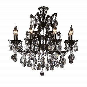 Подвесная люстра Lightstar 879087 фото