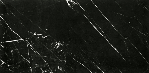 BIEN Agatha Black 120x60 черный полированная фото 4