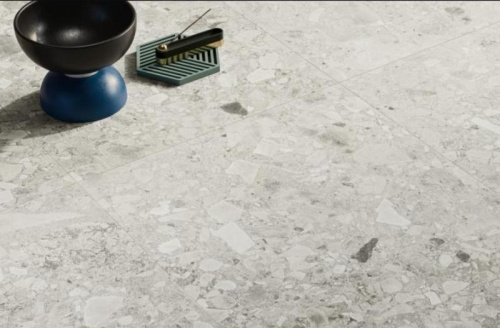 Керамогранит Coliseumgres Брера 610010002743 Уайт 60x120 фото 2