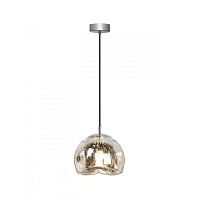 Подвесной светильник LOFT IT LOFT2025-CH фото