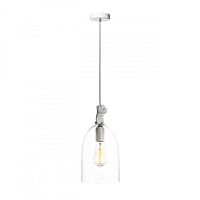 Подвесной светильник LOFT IT LOFT1808 фото
