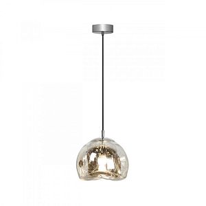 Подвесной светильник LOFT IT LOFT2025-CH фото