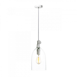 Подвесной светильник LOFT IT LOFT1808 фото