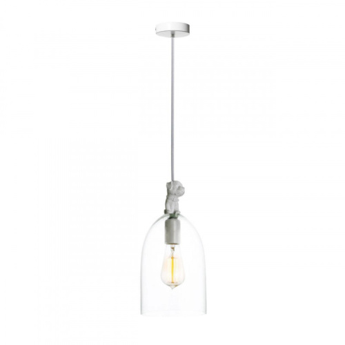 Подвесной светильник LOFT IT LOFT1808