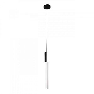 Подвесной светильник LOFT IT 10051 Black фото