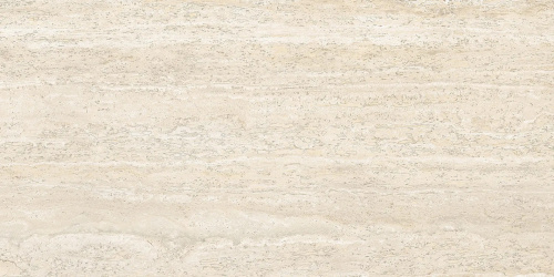 Керамогранит Italgraniti I Travertini TR01BA Bianco Vein Cut 60х120