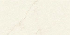 Керамическая плитка Atlas Concorde AFM2 Marvel Calacatta Apuano Hammered 60х120 фото