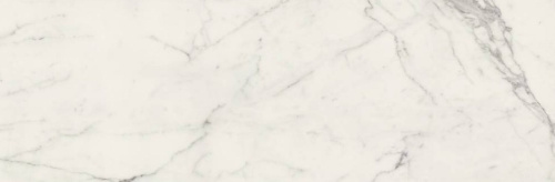 Керамогранит Grespania Coverlam Estatuario 3.5mm 100x300