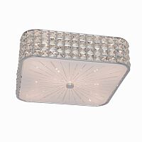 Накладной светильник Citilux CL324261 фото