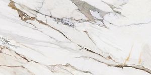 Керамогранит Ava Ceramica Macchia Antica Lap Rett 60х120 фото