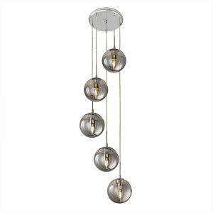 Подвесной светильник Citilux CL102050 фото