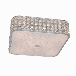 Накладной светильник Citilux CL324261 фото