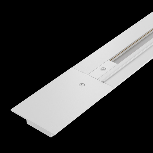 Шинопровод Maytoni Technical TRX004-111W фото 5