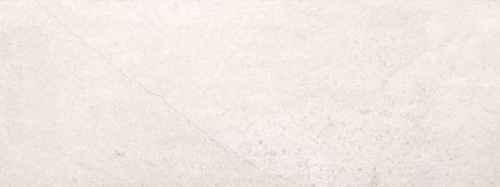 Плитка Porcelanosa Prada P35800851 Prada Caliza 45x120