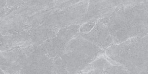 Керамогранит Usak Seramik Ascot Grey Matt Technical Porcelain 60x120 фото