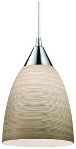 Подвесной светильник WERTMARK WE206.01.126 фото