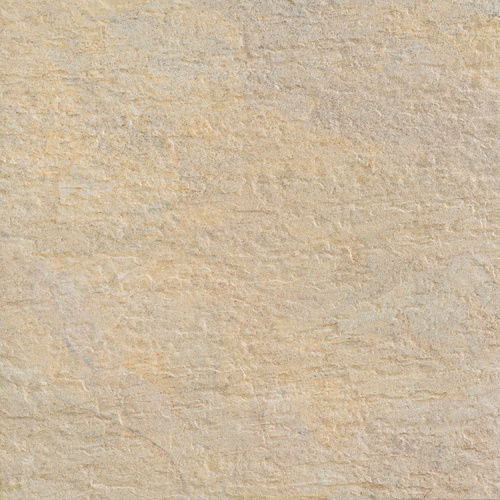 Керамогранит Italon District X2 Sand 60x60 Pet 610010000847