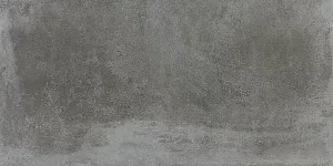 Керамогранит Pamesa Essen Zircon 45x90 фото