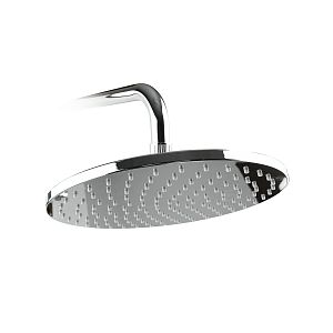 Тропический душ Timo SW-1060 (T) chrome фото