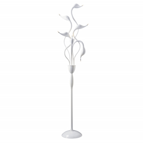 Торшер Lightstar 751766