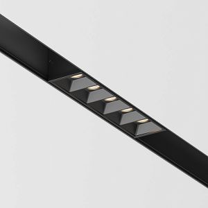 Светильник на шине Maytoni Technical TR076-2-10W3K-B фото