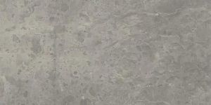 Керамогранит Caesar Portraits Rouen AG37 RT 60х120 фото