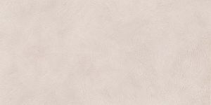 Керамогранит ABK PF60016428 Alterego Sand Nat Rett 60x120 фото