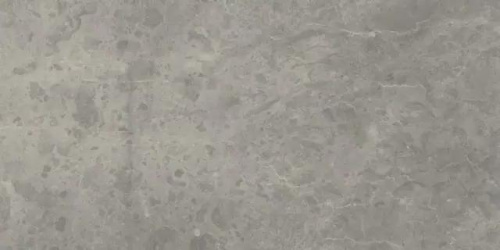 Керамогранит Caesar Portraits Rouen AG37 RT 60х120