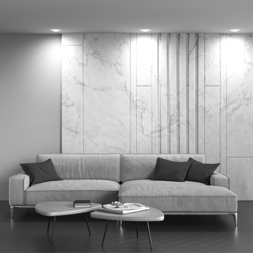 Встраиваемый светильник Maytoni Technical DL303-L12W4K фото 8