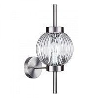 Бра Odeon Light 4273/1W фото