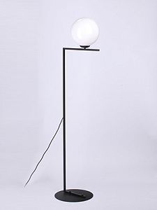 Торшер Vitaluce V3033-1/1P фото