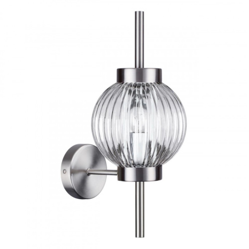 Бра Odeon Light 4273/1W