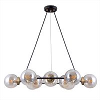 Подвесной светильник Citilux CL105195 фото