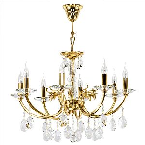 Подвесная люстра Lightstar 694082 фото