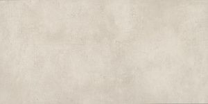 Керамогранит Kutahya Seramik Vista Bone Rectified 60x120 фото