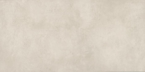 Керамогранит Kutahya Seramik Vista Bone Rectified 60x120