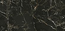 Керамогранит TAU Ceramica Portloren Black Matt 120x280 фото