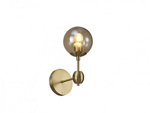 Бра Newport 5801/A фото