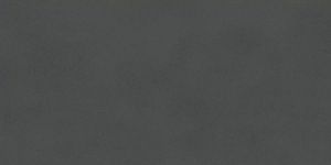 Керамогранит Atlas Concorde Boost Balance AJNW Tarmac 60х120 фото